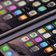 Illustration for article titled Everything Apple Announced Yesterday